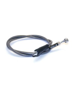 CABLE D'EMBRAYAGE VENHILL POUR GAS GAS