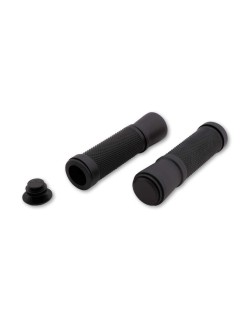 Revêtement SHIN YO 7/8" - 130 mm