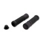 Revêtement SHIN YO 7/8" - 130 mm Revêtement SHIN YO 7/8" - 130 mm