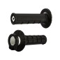 Revêtements ODI Emig V2 Lock-On Semi-gauffrée Revêtements ODI Emig V2 Lock-On Semi-gauffrée