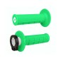 Revêtements ODI Emig V2 Lock-On Semi-gauffrée Revêtements ODI Emig V2 Lock-On Semi-gauffrée