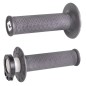 Revêtements ODI MX V2 Lock-On sans gauffrage Revêtements ODI MX V2 Lock-On sans gauffrage