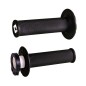 Revêtements ODI MX V2 Lock-On sans gauffrage Revêtements ODI MX V2 Lock-On sans gauffrage