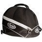 Sac à casque ARAI - Noir Sac à casque ARAI - Noir