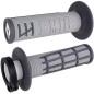 Revêtements de poignées ODI EMIG 2.0 V2 Lock-On Revêtements de poignées ODI EMIG 2.0 V2 Lock-On