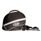 Sac à casque ARAI - Noir Sac à casque ARAI - Noir