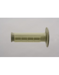 Revêtements RENTHAL Dual Kevlar semi-gauffré