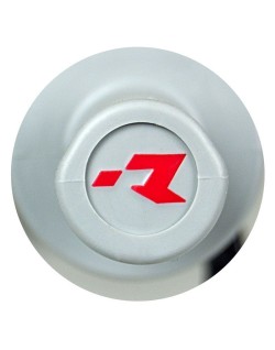 Revêtements de poignée RACETECH R20 Lock-On - Wave
