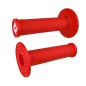 Revêtements de poignée ODI MX - 120mm Revêtements de poignée ODI MX - 120mm