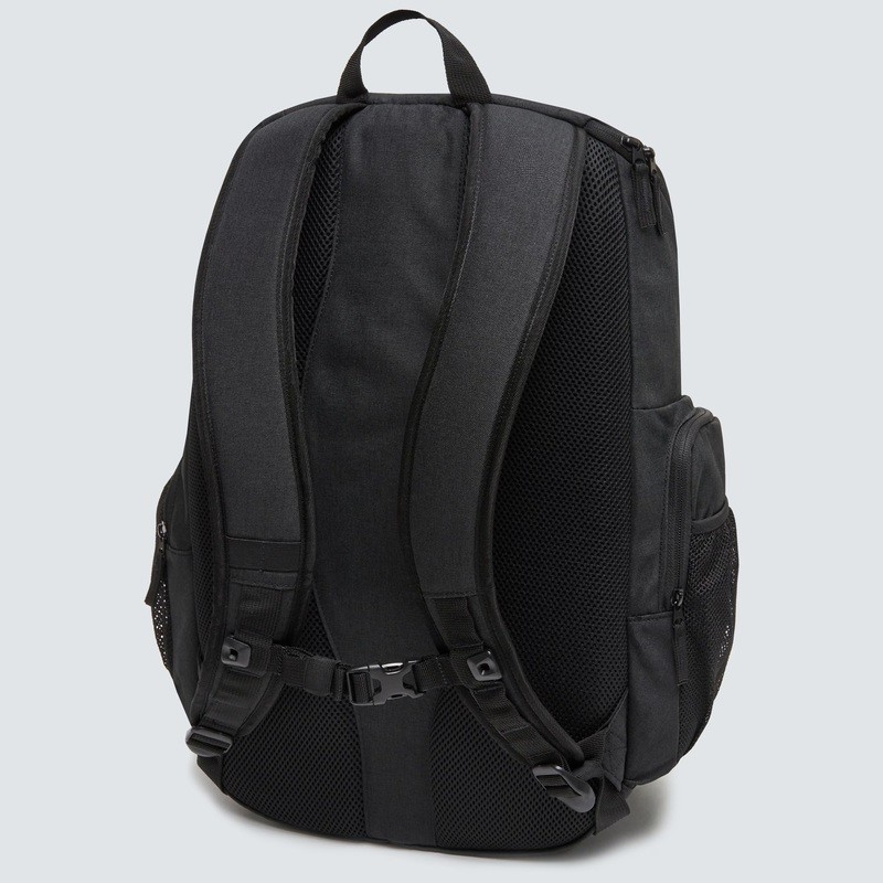 Sac à dos OAKLEY Enduro 3.0 - 30L Sac à dos OAKLEY Enduro 3.0 - 30L