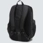Sac à dos OAKLEY Enduro 3.0 - 30L Sac à dos OAKLEY Enduro 3.0 - 30L