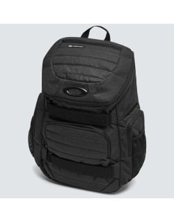 Sac à dos OAKLEY Enduro 3.0 - 30L
