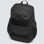 Sac à dos OAKLEY Enduro 3.0 - 30L Sac à dos OAKLEY Enduro 3.0 - 30L