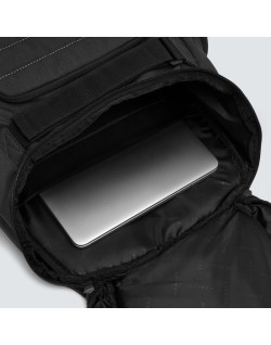 Sac à dos OAKLEY Enduro 3.0 - 30L