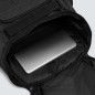 Sac à dos OAKLEY Enduro 3.0 - 30L Sac à dos OAKLEY Enduro 3.0 - 30L