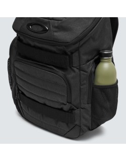 Sac à dos OAKLEY Enduro 3.0 - 30L
