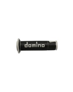 Revêtements DOMINO A450 Street Racing full grip
