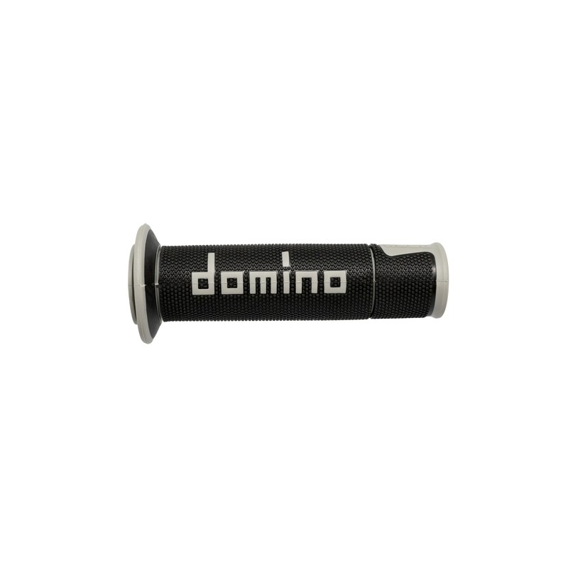 Revêtements DOMINO A450 Street Racing full grip Revêtements DOMINO A450 Street Racing full grip