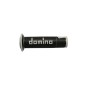 Revêtements DOMINO A450 Street Racing full grip Revêtements DOMINO A450 Street Racing full grip