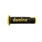 Revêtements DOMINO A450 Street Racing full grip