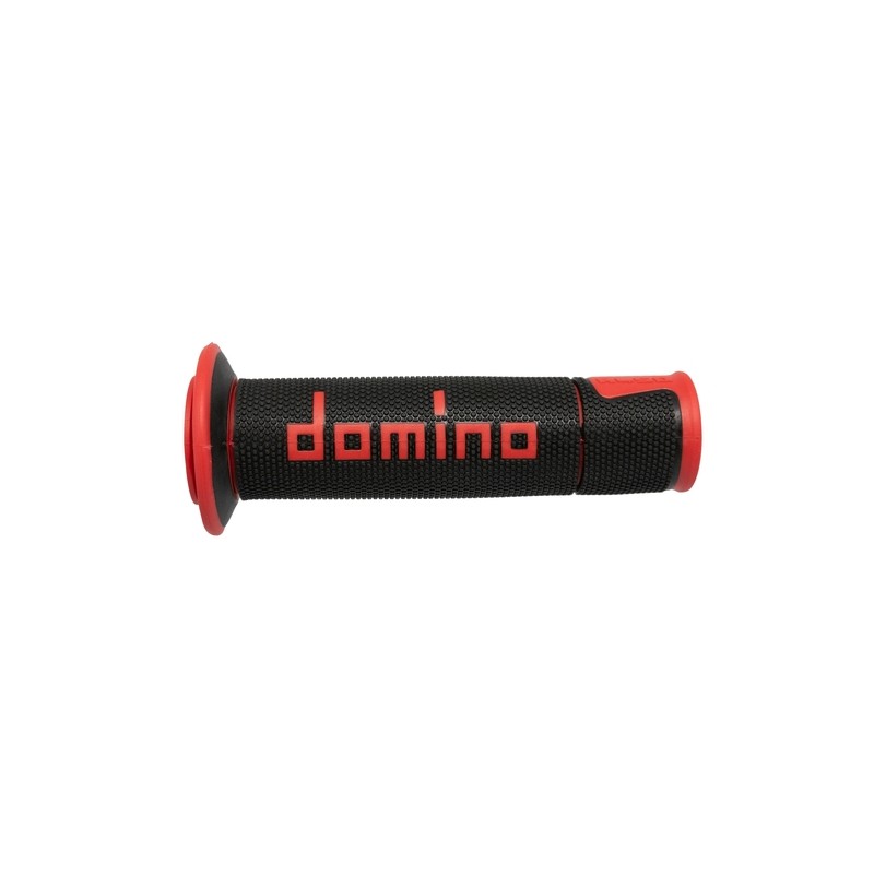 Revêtements DOMINO A450 Street Racing full grip Revêtements DOMINO A450 Street Racing full grip