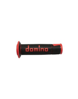 Revêtements DOMINO A450 Street Racing full grip