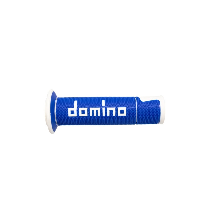 Revêtements DOMINO A450 Street Racing full grip Revêtements DOMINO A450 Street Racing full grip