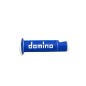 Revêtements DOMINO A450 Street Racing full grip Revêtements DOMINO A450 Street Racing full grip