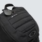 Sac à dos OAKLEY Enduro 3.0 - 30L Sac à dos OAKLEY Enduro 3.0 - 30L
