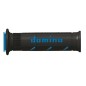 Revêtements DOMINO A250 Road Racing Dual Compound sans gauffrage Revêtements DOMINO A250 Road Racing Dual Compound sans gauffrage