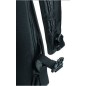 Sac à dos OGIO Mach 5 noir