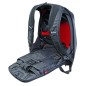 Sac à dos OGIO Mach 5 noir