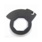 Came additionnelle ODI V2 System Type "C"