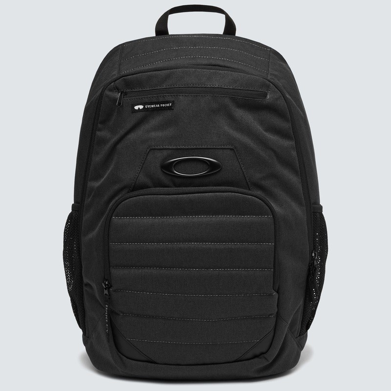 Sac à dos OAKLEY Enduro 4.0 - 25L Sac à dos OAKLEY Enduro 4.0 - 25L