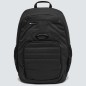 Sac à dos OAKLEY Enduro 4.0 - 25L Sac à dos OAKLEY Enduro 4.0 - 25L