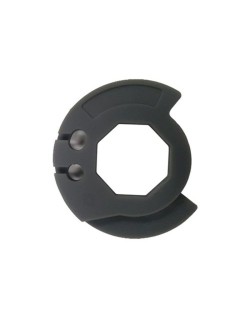 Came additionnelle ODI V2 System Type "S"