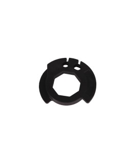 Came additionnelle ODI V2 System Type "N"