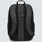 Sac à dos OAKLEY Enduro 4.0 - 25L Sac à dos OAKLEY Enduro 4.0 - 25L
