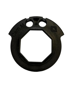 Came additionnelle ODI V2 System Type "M"