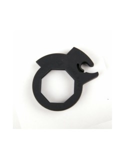 Came additionnelle ODI V2 System Type "L"