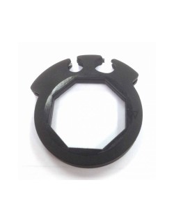 Came additionnelle ODI V2 System Type "K"