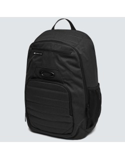 Sac à dos OAKLEY Enduro 4.0 - 25L