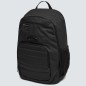 Sac à dos OAKLEY Enduro 4.0 - 25L Sac à dos OAKLEY Enduro 4.0 - 25L