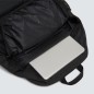 Sac à dos OAKLEY Enduro 4.0 - 25L Sac à dos OAKLEY Enduro 4.0 - 25L
