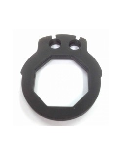 Came additionnelle ODI V2 System Type "I"