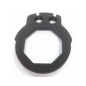 Came additionnelle ODI V2 System Type "I"