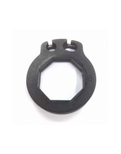 Came additionnelle ODI V2 System Type "B"