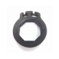 Came additionnelle ODI V2 System Type "B"