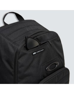 Sac à dos OAKLEY Enduro 4.0 - 25L