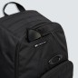 Sac à dos OAKLEY Enduro 4.0 - 25L Sac à dos OAKLEY Enduro 4.0 - 25L